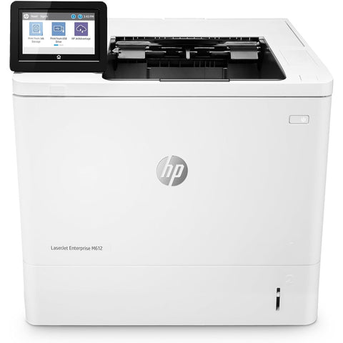 HP LaserJet Enterprise M612dn (7PS86A#BGJ)