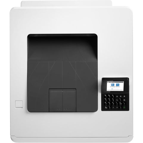 HP Color LaserJet Enterprise M455dn (3PZ95A#BGJ)