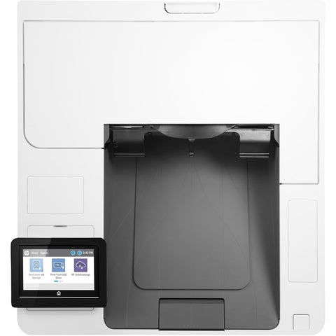 HP LaserJet Enterprise M612x (7PS87A#BGJ)