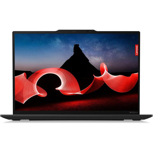 【英語配列】Thinkpad X1 Carbon Gen 12 Amazon.com: Lenovo Gen 12 ThinkPad X1 Carbon Laptop with