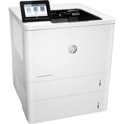 HP LaserJet Enterprise M611x (7PS85A#BGJ)