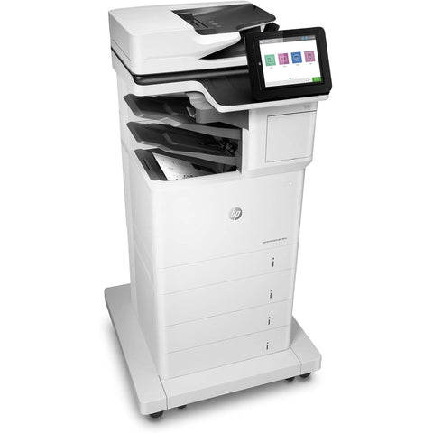 HP LaserJet Enterprise MFP M634z (7PS96A#BGJ)