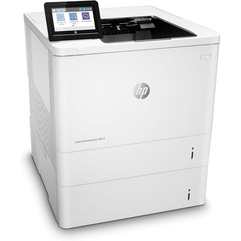HP LaserJet Enterprise M612x (7PS87A#BGJ)