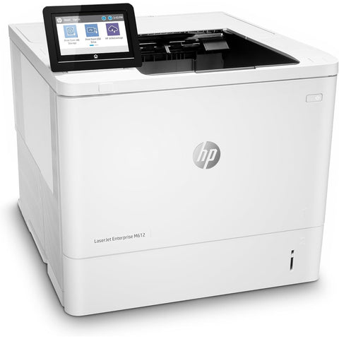 HP LaserJet Enterprise M612dn (7PS86A#BGJ)