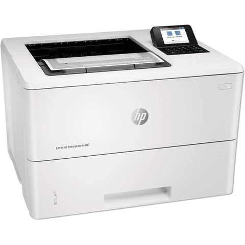 HP LaserJet Enterprise M507n (1PV86A#BGJ)