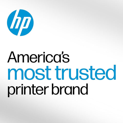HP LaserJet Pro MFP 3101sdw Printer (9D2X4F#BGJ)