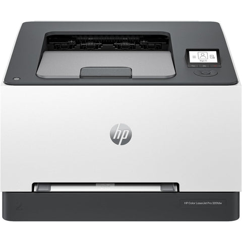 HP Color LaserJet Pro 3201dw Printer (499Q9F#BGJ)