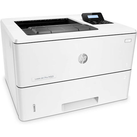 HP LaserJet Pro M501dn (J8H61A#BGJ)