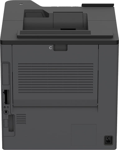 Lexmark MS823N LASERPR 65PPM 1200DPI DUPLX