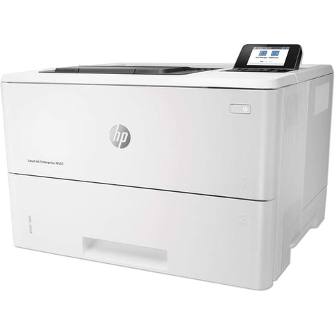 HP LaserJet Enterprise M507n (1PV86A#BGJ)