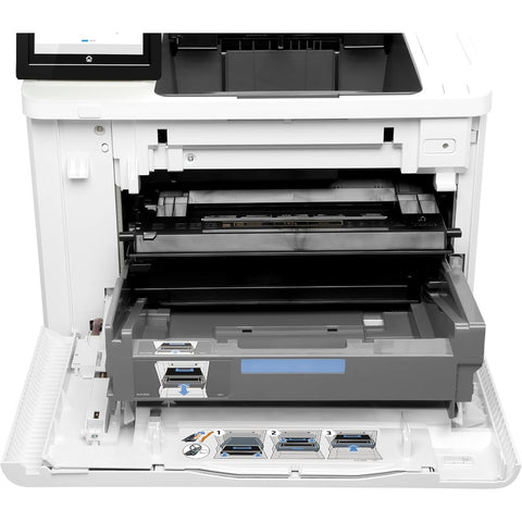HP LaserJet Enterprise M612x (7PS87A#BGJ)