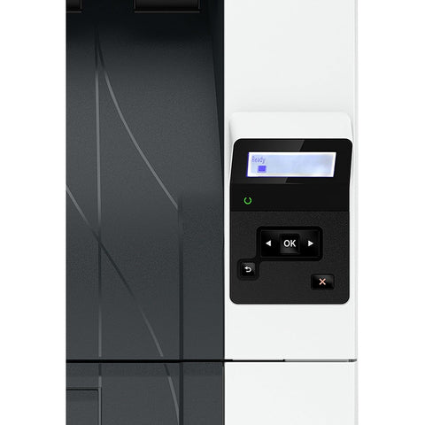 HP LaserJet Pro 4001n Printer (2Z99F#BGJ)