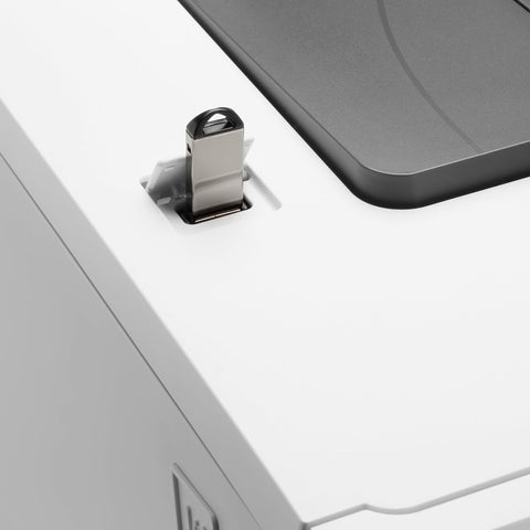 HP Color LaserJet Enterprise M455dn (3PZ95A#BGJ)