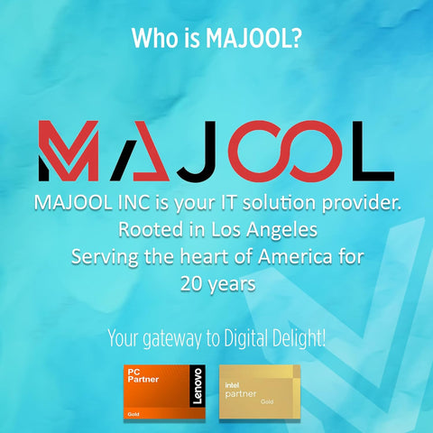 Lenovo Gen 12 ThinkPad x1 Carbon Laptop (Intel Ultra 7 165U vPro, 14" WUXGA Touch, 32GB LPDR5X-6400mhz, 2TB SSD) AI-Ready PC, Backlit, USB-C, 1080P Webcam, Windows 11 Pro