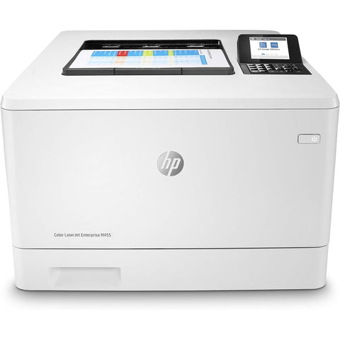 HP Color LaserJet Enterprise M455dn (3PZ95A#BGJ)