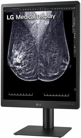 LG Electronics - 21HQ613D-B 21HQ613D-B 21 Class LCD Monitor - Black - TAA Compliant - 21.3 Viewable - in-Plane