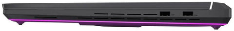ASUS ROG Strix G18 18" Gaming Laptop - Intel Core Ultra 9 Processor 275HX - GeForce RTX 5070TI, 2.5K 240Hz/3ms Nebula Display - 32GB RAM, 2TB SSD - Windows 11 Home