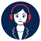 Majool support specialist