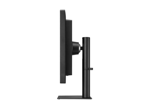 LG Electronics - 21HQ613D-B 21HQ613D-B 21 Class LCD Monitor - Black - TAA Compliant - 21.3 Viewable - in-Plane