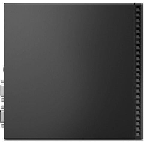 Lenovo ThinkCentre M75q Gen 2 Tiny, AMD Ryzen 5 Pro 5650GE Windows 11 PRO