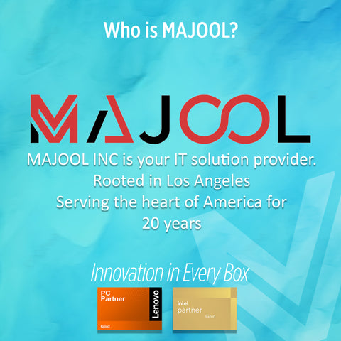 3YR PREMIER SUPPORT WITH ONSITE NBD