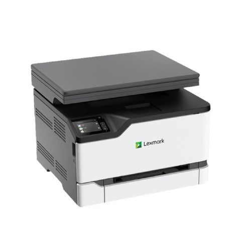 Lexmark MC3426i Multifunction Wireless Color Laser Printer