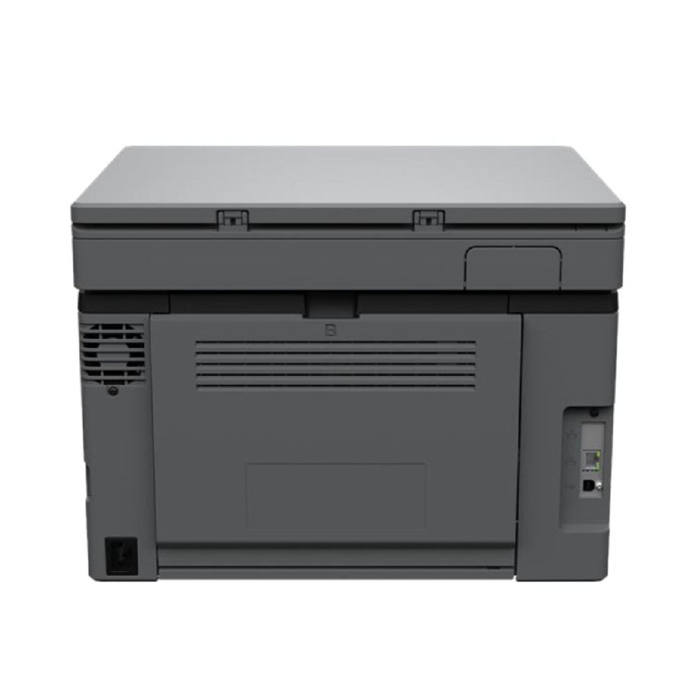Lexmark MC3426i Multifunction Wireless Color Laser Printer