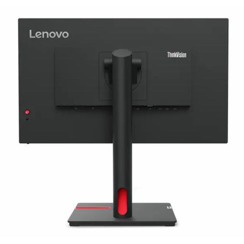 Lenovo ThinkVision T24i-30 - LED monitor - Full HD (1080p) - 24"