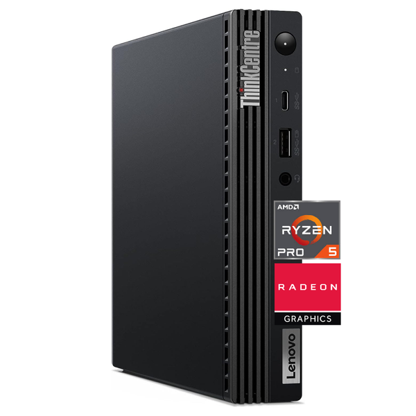 ThinkCentreM75qGen2T_grande. ThinkCentreM75qGen2T_grande.