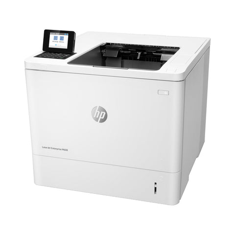 HP LaserJet Enterprise M608n (K0Q17A#BGJ)