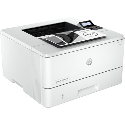 HP LaserJet Pro 4001n Printer (2Z99F#BGJ)