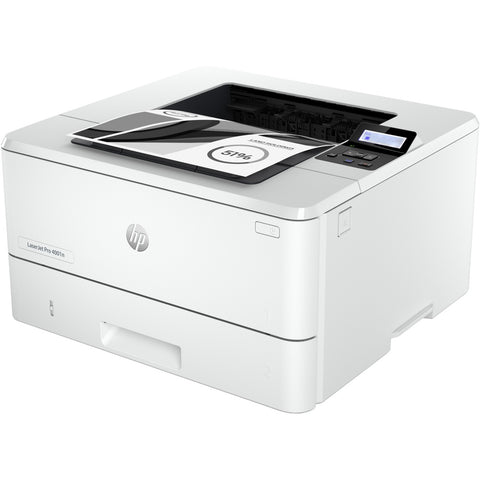 HP LaserJet Pro 4001n Printer (2Z99F#BGJ)