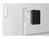 SAMSUNG Flip 75” 4K WMF Interactive Display,Enhanced Whiteboard LH75WMFWLGCXXK