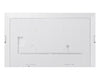 SAMSUNG Flip 75” 4K WMF Interactive Display,Enhanced Whiteboard LH75WMFWLGCXXK