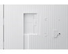SAMSUNG Flip 75” 4K WMF Interactive Display,Enhanced Whiteboard LH75WMFWLGCXXK