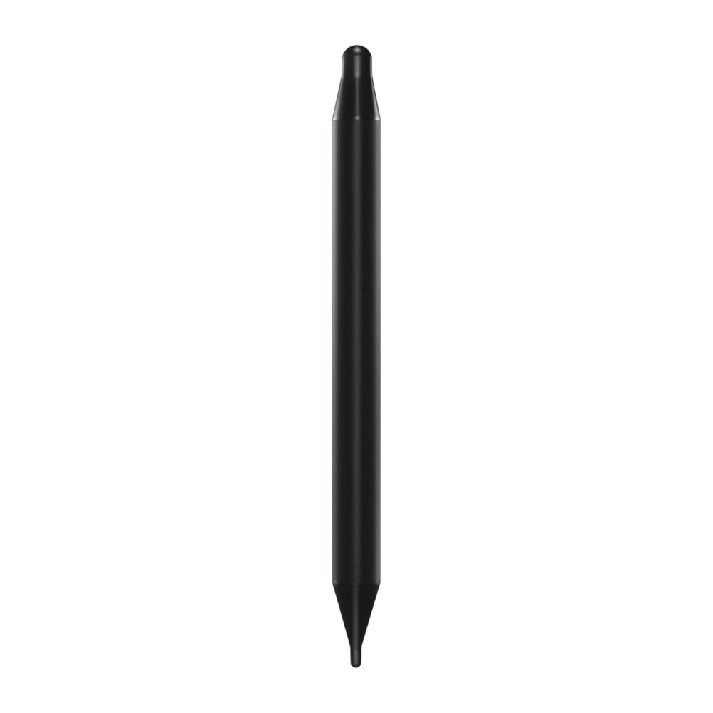 Samsung WAF dual pen stylus with double-sided nib for two colors