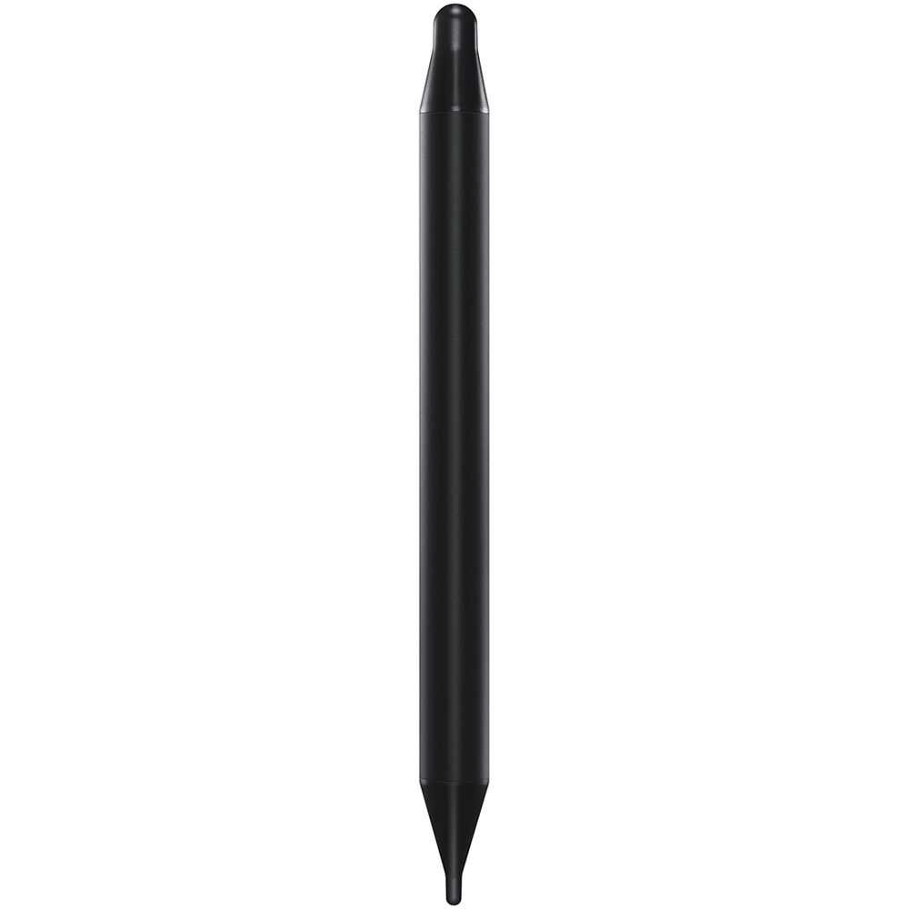 Samsung WAF dual pen stylus with double-sided nib for two colors