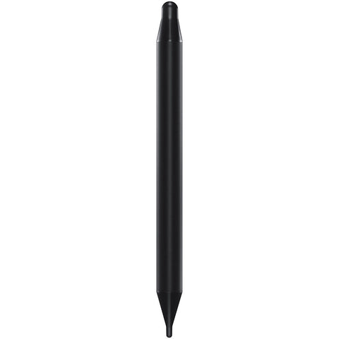 Samsung WAF dual pen stylus with double-sided nib for two colors