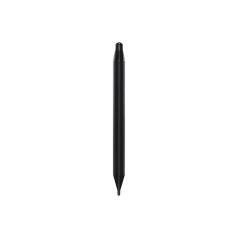 Samsung WAF dual pen stylus with double-sided nib for two colors