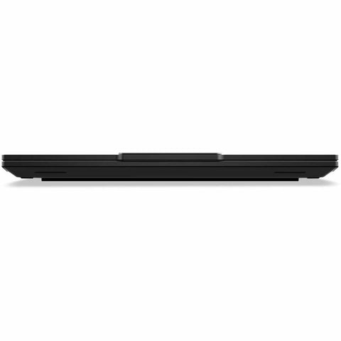 Lenovo ThinkPad P14s Gen 5 21G2001SUS 14.5" Mobile Workstation - WUXGA - Intel Core Ultra 7 155H - 32 GB - 512 GB SSD - English Keyboard - Black