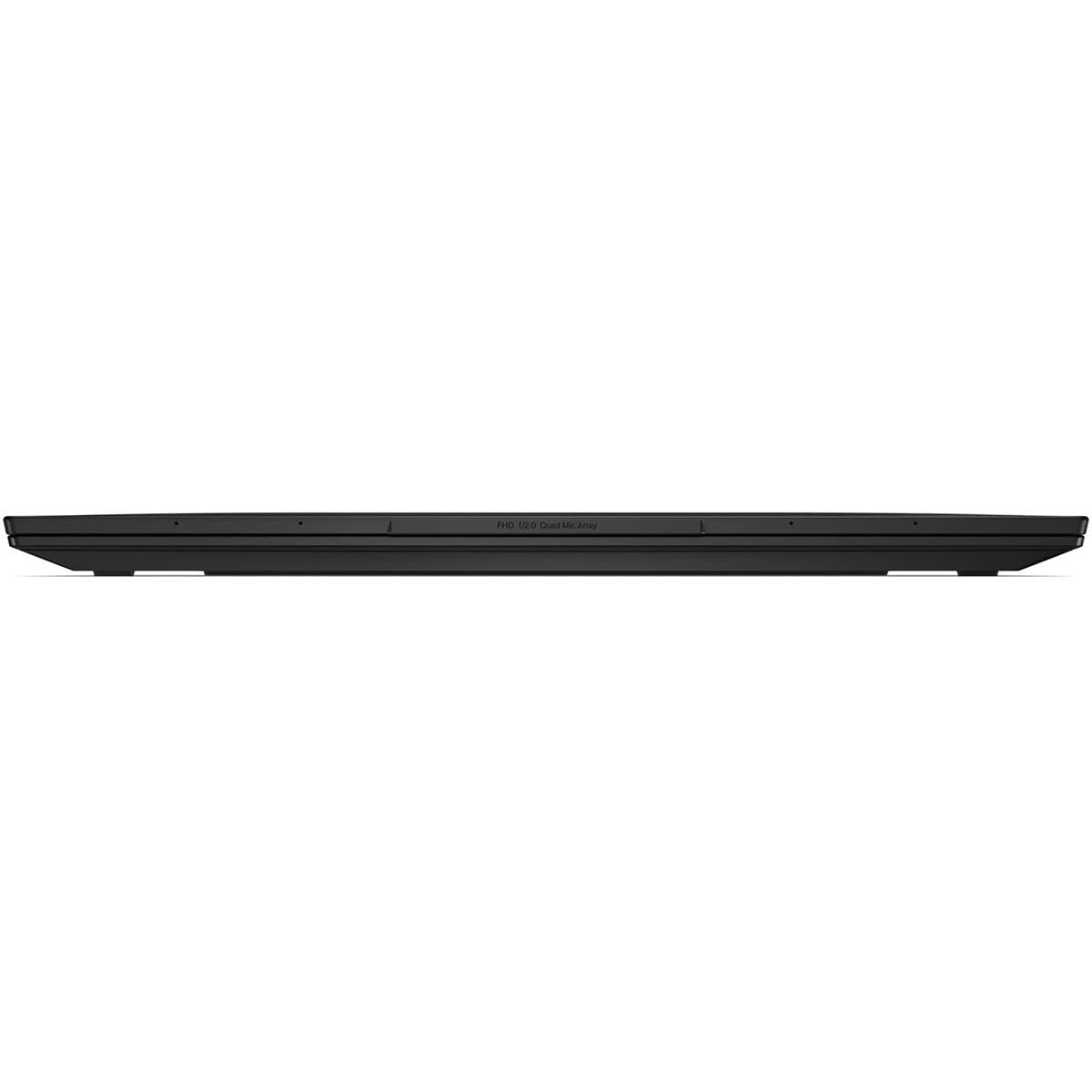 Lenovo ThinkPad X1 Carbon Gen 11 21HM000JUS 14" Touchscreen Ultrabook - WUXGA - 1920 x 1200 - Intel Core i7 13th Gen i7-1355U Deca-core (10 Core) - Intel Evo Platform - 16 GB Total RAM - 16 GB