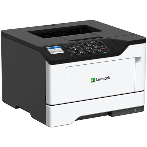 Lexmark B2546dw Monochrome Laser Printer (36SC371)